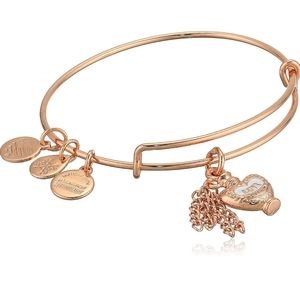 Harry Potter Love Potion Bangle Bracelet
